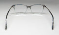 Dana Buchman Lucey Eyeglasses by ModaFrames