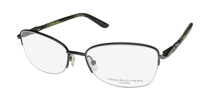 Dana Buchman Freesia Eyeglasses by ModaFrames