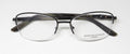 Dana Buchman Freesia Eyeglasses by ModaFrames