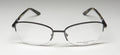 Dana Buchman Freesia Eyeglasses by ModaFrames