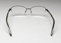 Dana Buchman Freesia Eyeglasses by ModaFrames