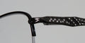 Dana Buchman Freesia Eyeglasses by ModaFrames