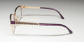 Dana Buchman Ashlen Eyeglasses by ModaFrames