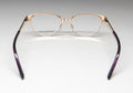 Dana Buchman Ashlen Eyeglasses by ModaFrames