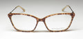 Dana Buchman Jeanette Eyeglasses by ModaFrames