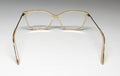 Dana Buchman Jeanette Eyeglasses by ModaFrames