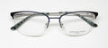 Dana Buchman Katherine Eyeglasses by ModaFrames