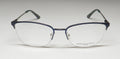 Dana Buchman Katherine Eyeglasses by ModaFrames