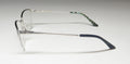Dana Buchman Katherine Eyeglasses by ModaFrames