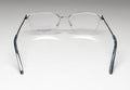 Dana Buchman Katherine Eyeglasses by ModaFrames