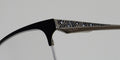 Dana Buchman Katherine Eyeglasses by ModaFrames