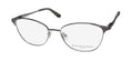 Dana Buchman Wentworth Eyeglasses by ModaFrames