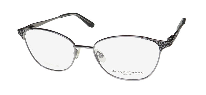 Dana Buchman Wentworth Eyeglasses by ModaFrames