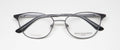 Dana Buchman Wentworth Eyeglasses by ModaFrames