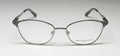 Dana Buchman Wentworth Eyeglasses by ModaFrames