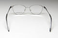 Dana Buchman Wentworth Eyeglasses by ModaFrames