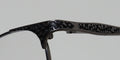 Dana Buchman Wentworth Eyeglasses by ModaFrames
