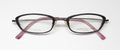 Dana Buchman Meridian Eyeglasses by ModaFrames