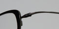 Dana Buchman Meridian Eyeglasses by ModaFrames