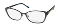 Dana Buchman Sue Ellen Eyeglasses by ModaFrames