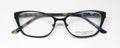 Dana Buchman Sue Ellen Eyeglasses by ModaFrames