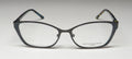 Dana Buchman Sue Ellen Eyeglasses by ModaFrames