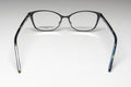 Dana Buchman Sue Ellen Eyeglasses by ModaFrames