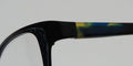 Dana Buchman Sue Ellen Eyeglasses by ModaFrames