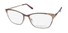 Dana Buchman Cassandra Eyeglasses