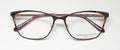 Dana Buchman Cassandra Eyeglasses by ModaFrames