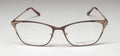 Dana Buchman Cassandra Eyeglasses by ModaFrames