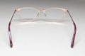 Dana Buchman Cassandra Eyeglasses by ModaFrames