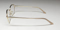 Dana Buchman Mrs. Gordon Eyeglasses by ModaFrames