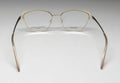 Dana Buchman Mrs. Gordon Eyeglasses by ModaFrames