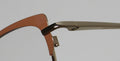 Dana Buchman Mrs. Gordon Eyeglasses by ModaFrames