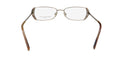 Dana Buchman Simona Eyeglasses by ModaFrames