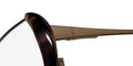Dana Buchman Simona Eyeglasses by ModaFrames