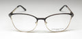 Dana Buchman Heather Eyeglasses by ModaFrames