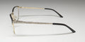 Dana Buchman Heather Eyeglasses by ModaFrames