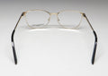 Dana Buchman Heather Eyeglasses by ModaFrames