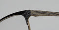 Dana Buchman Heather Eyeglasses by ModaFrames