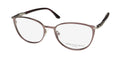 Dana Buchman Marigold Eyeglasses by ModaFrames