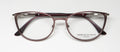 Dana Buchman Marigold Eyeglasses by ModaFrames