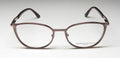Dana Buchman Marigold Eyeglasses by ModaFrames
