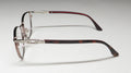 Dana Buchman Marigold Eyeglasses by ModaFrames