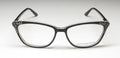 Dana Buchman Queen Anne Eyeglasses by ModaFrames