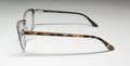 Dana Buchman Queen Anne Eyeglasses by ModaFrames