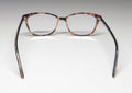Dana Buchman Queen Anne Eyeglasses by ModaFrames