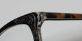 Dana Buchman Queen Anne Eyeglasses by ModaFrames