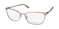 Dana Buchman Kirby Eyeglasses by ModaFrames